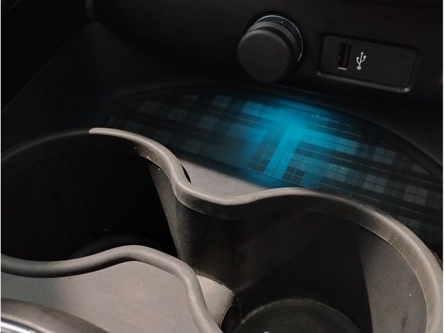 BMW MINI COOPER D CLUBMA 2020 Image 31