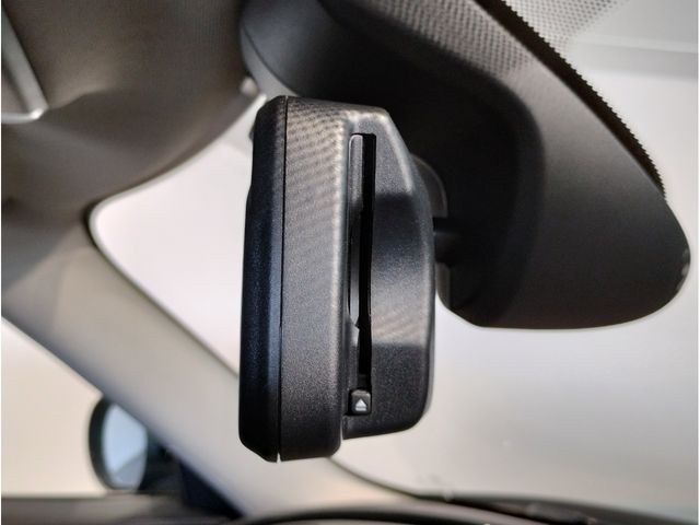 BMW MINI COOPER D CLUBMA 2020 Image 31