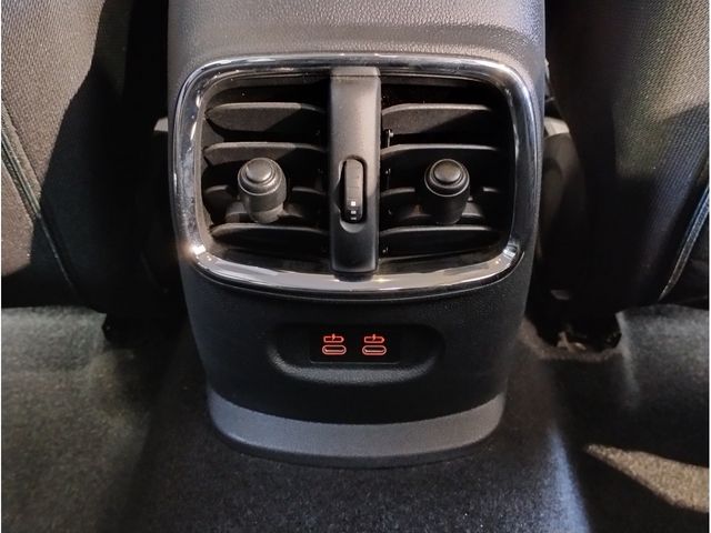 BMW MINI COOPER D CLUBMA 2020 Image 31