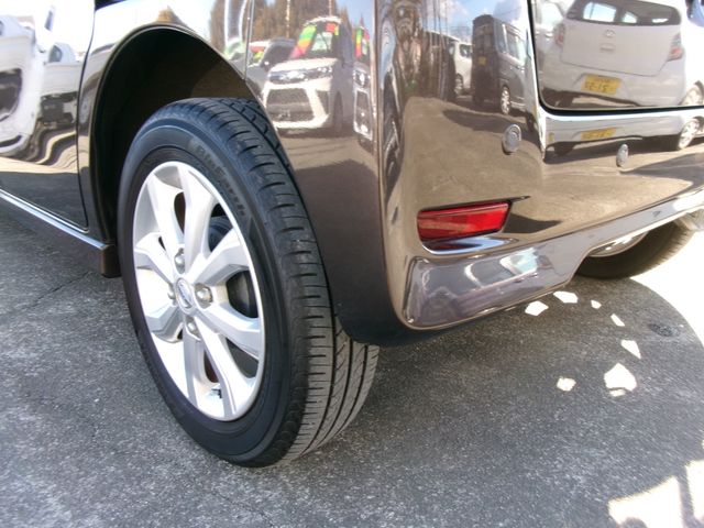 NISSAN DAYZ ROOX 2019 Image 31