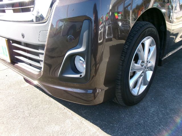 NISSAN DAYZ ROOX 2019 Image 31