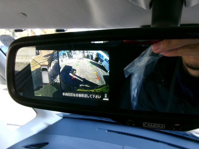 NISSAN DAYZ ROOX 2019 Image 31