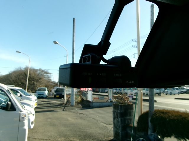 NISSAN DAYZ ROOX 2019 Image 31