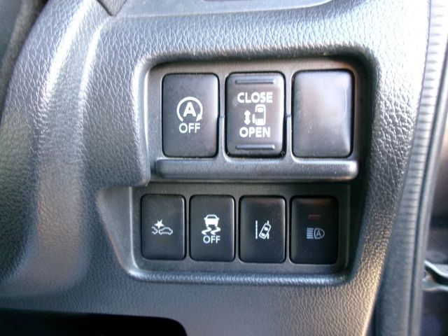 NISSAN DAYZ ROOX 2019 Image 31