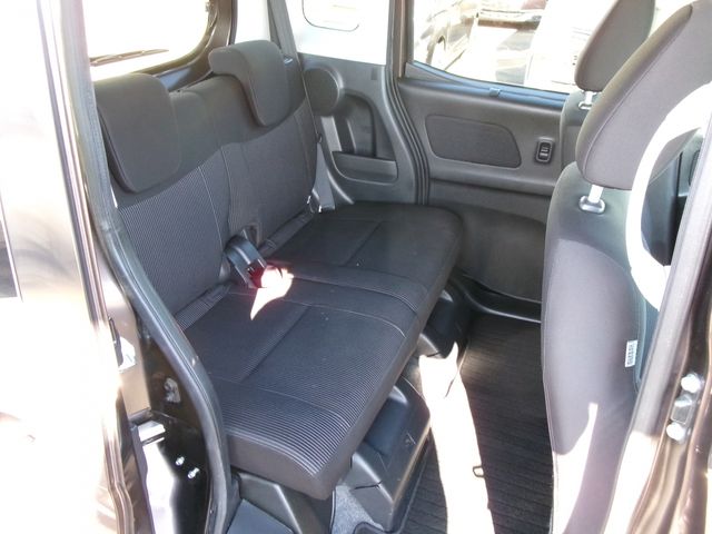 NISSAN DAYZ ROOX 2019 Image 31