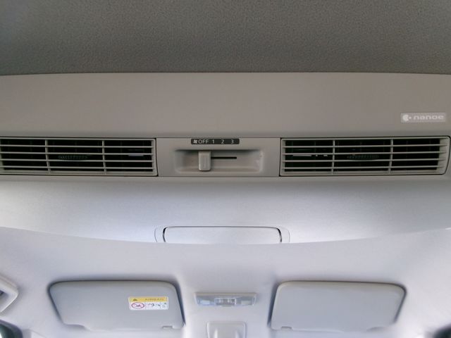 NISSAN DAYZ ROOX 2019 Image 31