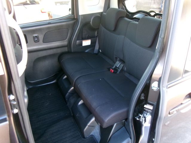 NISSAN DAYZ ROOX 2019 Image 31