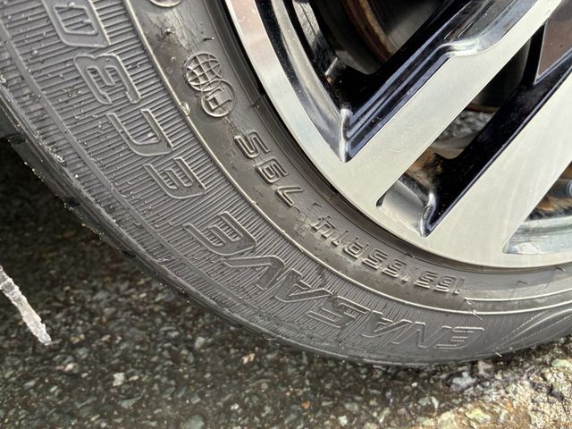 TOYOTA ROOMY 4WD 2021 Image 31