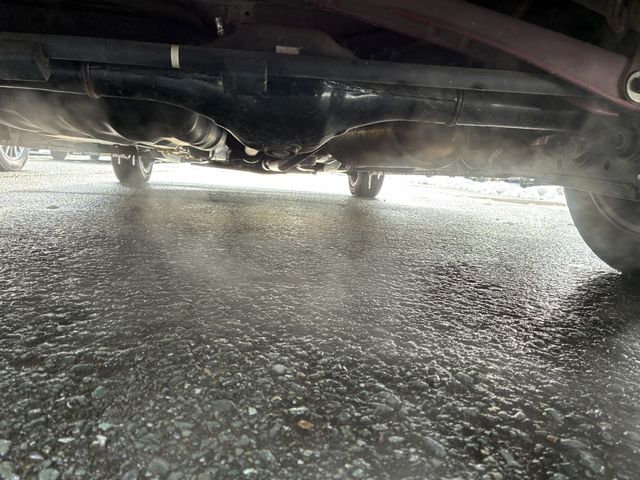 TOYOTA ROOMY 4WD 2021 Image 31