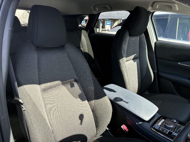 MAZDA CX-30 2021 Image 31