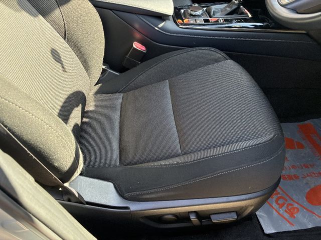 MAZDA CX-30 2021 Image 31