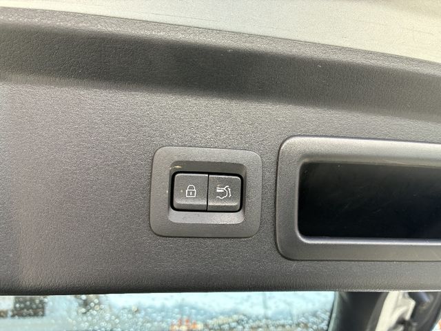 MAZDA CX-30 2021 Image 31