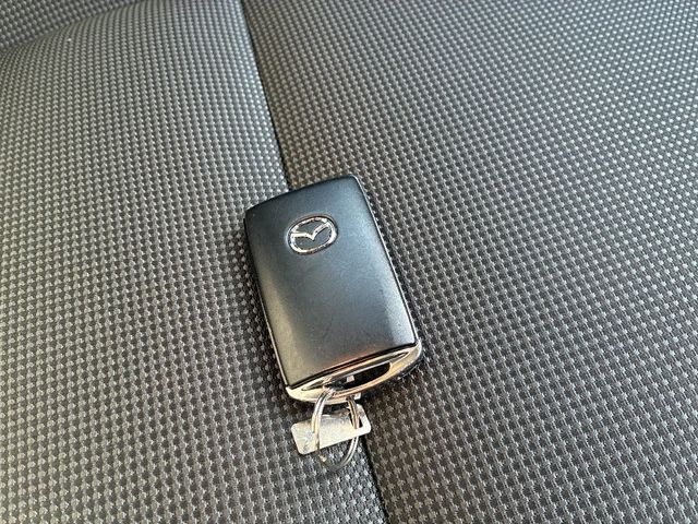 MAZDA CX-30 2021 Image 31