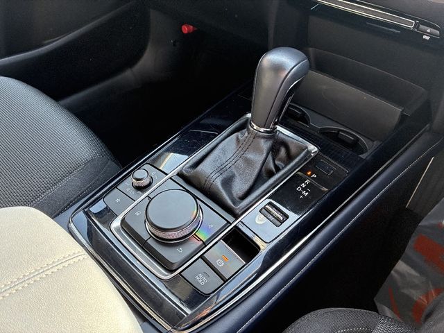 MAZDA CX-30 2021 Image 31