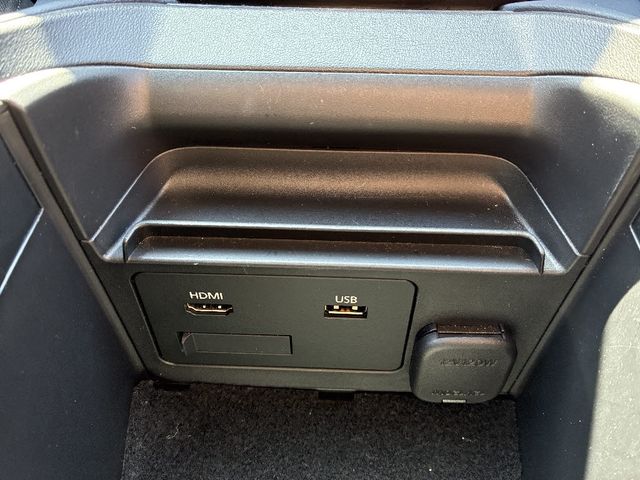 MAZDA CX-30 2021 Image 31