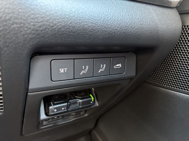 MAZDA CX-30 2021 Image 31