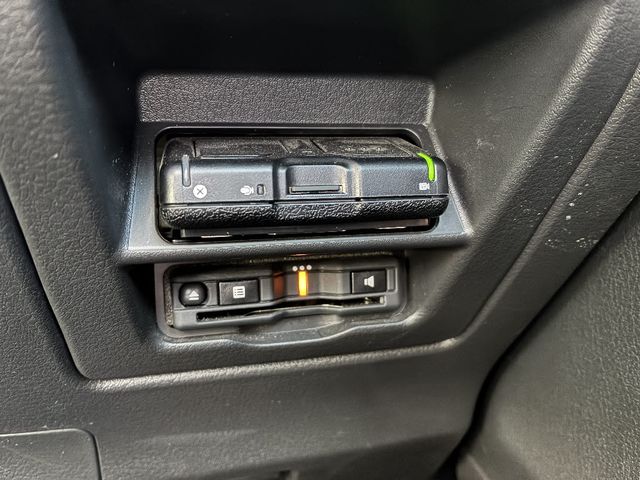 MAZDA CX-30 2021 Image 31