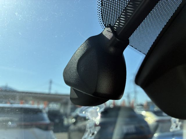 MAZDA CX-30 2021 Image 31