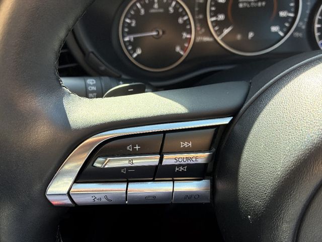 MAZDA CX-30 2021 Image 31