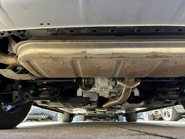 MAZDA CX-30 2021 Image 31