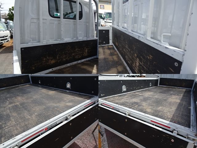 ISUZU ELF 2014 Image 31