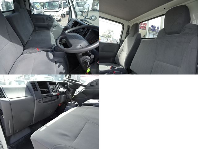 ISUZU ELF 2014 Image 31