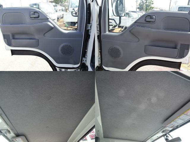 ISUZU ELF 2014 Image 31