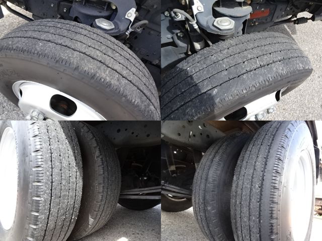 ISUZU ELF 2014 Image 31