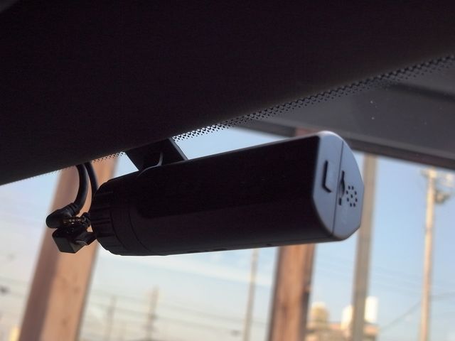 PORSCHE MACAN 2022 Image 31