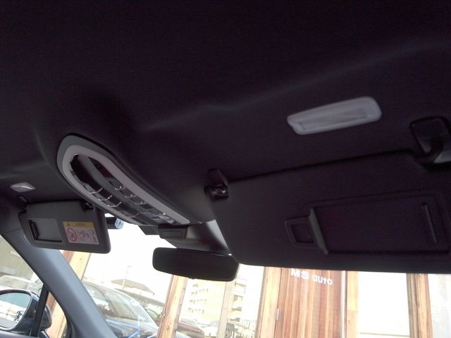 PORSCHE MACAN 2022 Image 31