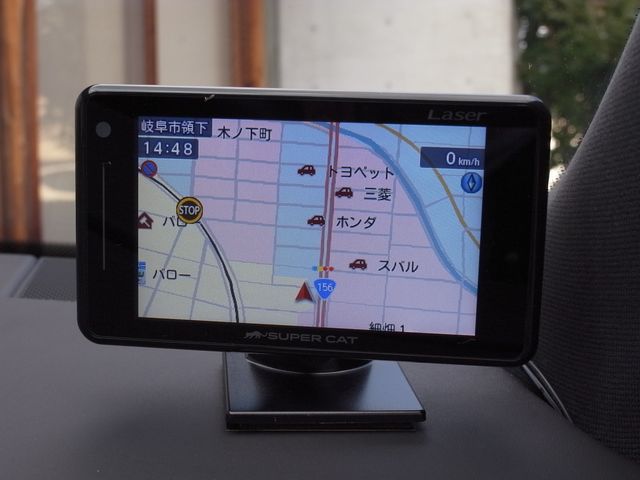 PORSCHE MACAN 2022 Image 31