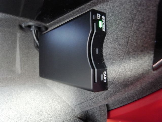 PORSCHE MACAN 2022 Image 31