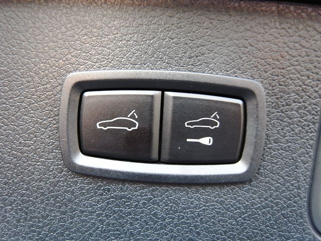 PORSCHE MACAN 2022 Image 31