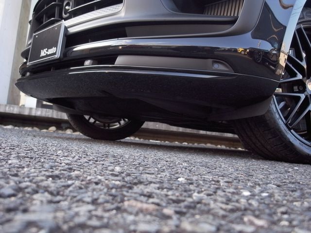 PORSCHE MACAN 2022 Image 31