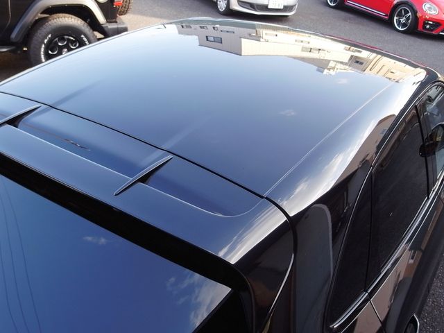 PORSCHE MACAN 2022 Image 31