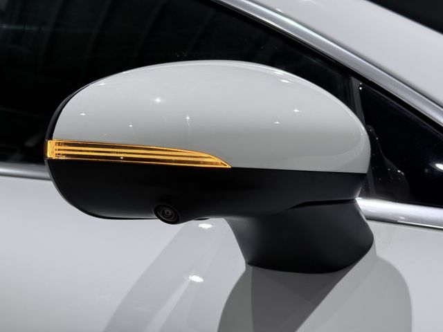 MERCEDES BENZ MERCEDES AMG CLA SHO 2025 Image 31