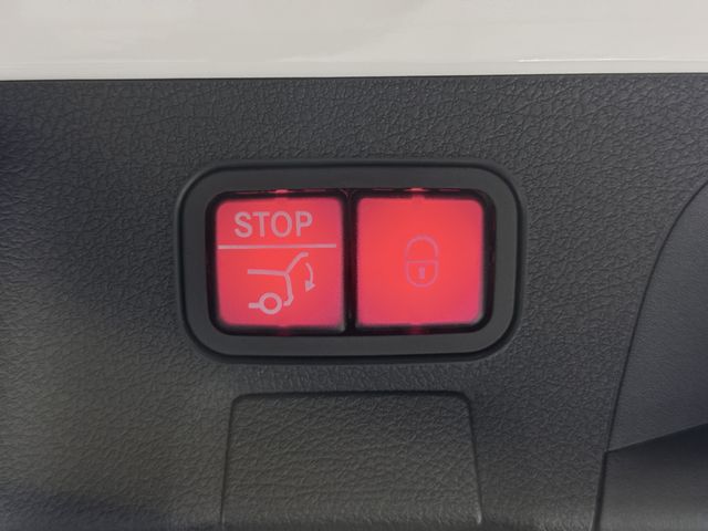 MERCEDES BENZ MERCEDES AMG CLA SHO 2025 Image 31