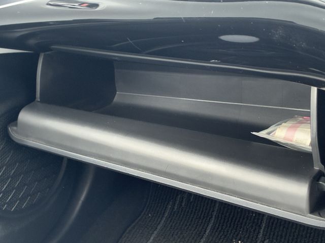 TOYOTA PRIUS 2016 Image 31