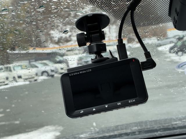 TOYOTA PRIUS 2016 Image 31