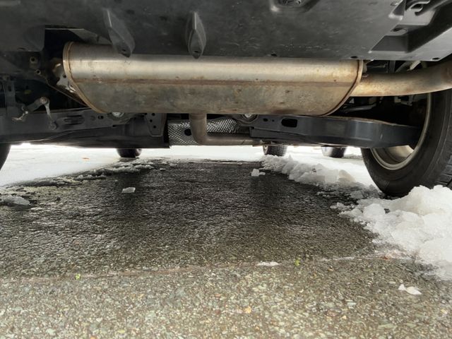 TOYOTA PRIUS 2016 Image 31