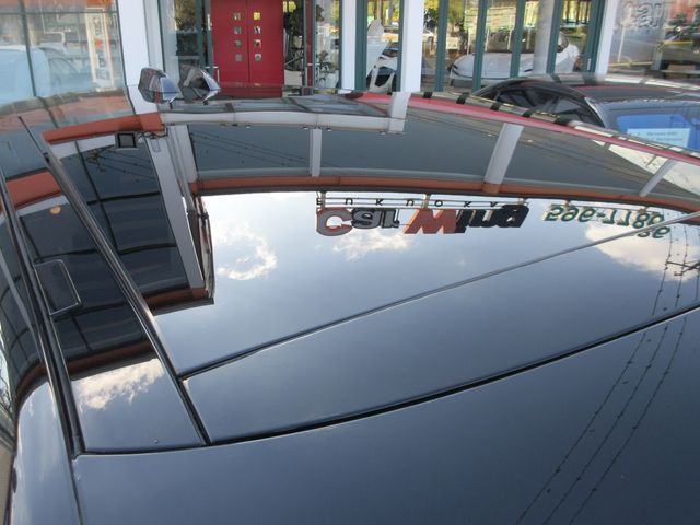 ROVER RANGE 2025 Image 31