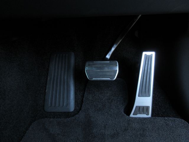 ROVER RANGE 2025 Image 31