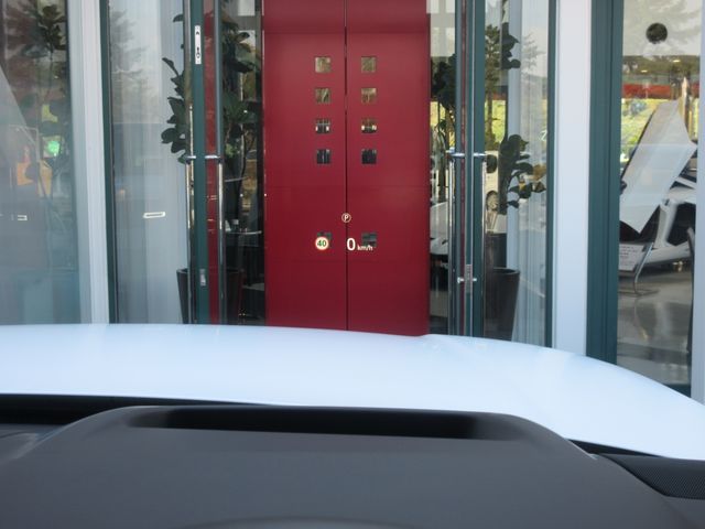 ROVER RANGE 2025 Image 31