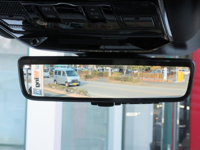 ROVER RANGE 2025 Image 31