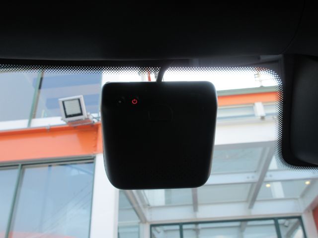 ROVER RANGE 2025 Image 31