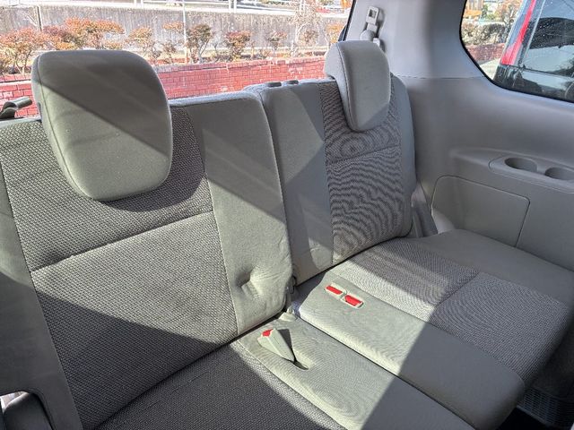 NISSAN SERENA  S-HYBRID 2020 Image 31