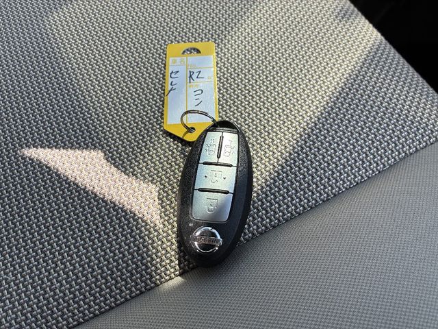 NISSAN SERENA  S-HYBRID 2020 Image 31