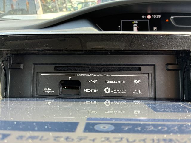 NISSAN SERENA  S-HYBRID 2020 Image 31