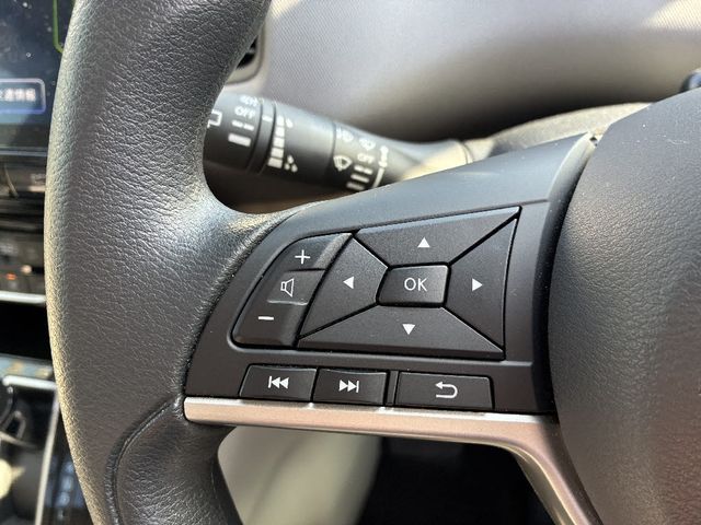 NISSAN SERENA  S-HYBRID 2020 Image 31