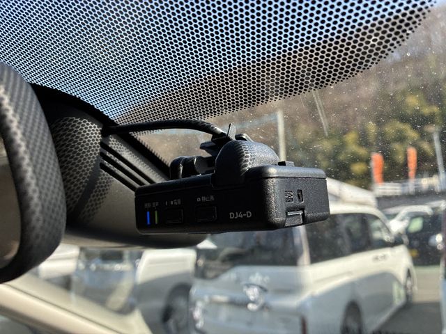 NISSAN SERENA  S-HYBRID 2020 Image 31